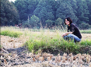 管仁健觀點》吳音寧當戰犯是冤？還是不冤？