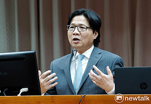 2030雙語國家師資不足、無配套　柯志恩轟：只是空談