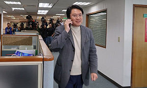 林右昌：不需要把民進黨的貢獻掛在嘴上 人民沒虧欠我們