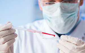 抗癌不分中西醫  別讓免疫功能變差阻礙化療