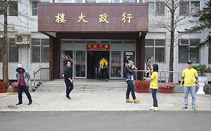 不敵少子化　老字號技職學校　砍到剩一個科系