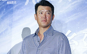 為重返大聯盟  王建民不捨沒能陪小孩長大