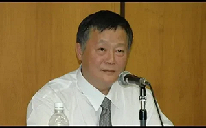 民主牆運動40周年  魏京生：政治倒退  習近平現在就想當皇帝