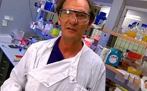 重大突破！澳科學家研發新型癌症篩檢法 僅需10分鐘知結果