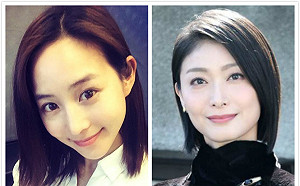 黑歷史起底！鈕承澤曾要張鈞甯拍床戲「自肥」、逼柯奐如全裸