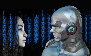 用一個字證明你是人類不是AI　最佳、最真的解釋令人噴飯