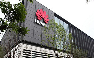 封鎖？合作？一個華為 美歐各自表述……