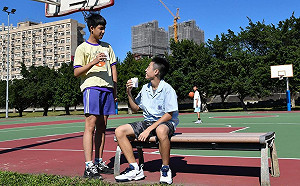 警訊！鮮奶少喝連美國人都變矮？