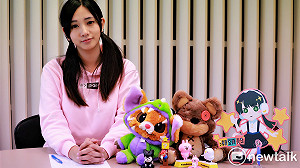 電競潮新聞》英雄聯盟轉會起爭議 傳說對決AIC台灣隊拚晉級