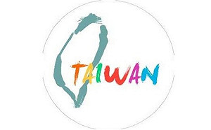 外館臉書全改「Taiwan」 國民黨：外交部別偷渡民進黨意識形態