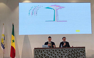 國際自由聯盟：專制體制干預台灣地方選舉