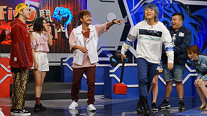 不愧是「過關機器」！ 王仁甫賽車飆速輾壓KID