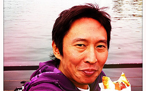 性侵疑雲！鈕承澤急找律師救援 傳最快下午北檢應訊