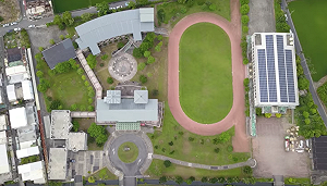 強制接管國中部分校舍 監察委員糾正宜蘭縣府