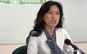 長照扣除額12萬元將設排富條款 最快明年報稅適用