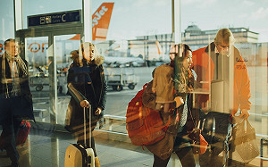 247名重大罪犯潛逃海外  藏匿加拿大者竟然還有他....