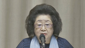 行政院通過雙語國家政策　未來小一可能上英語課