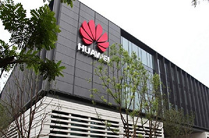 華為員工在波蘭涉間諜罪被捕