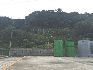 核一乾貯爭議 原能會6點聲明 重申乾貯場無安全問題