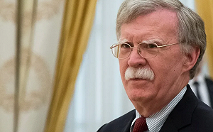 川習這邊共進晚餐  加拿大那頭抓人 波頓：我事先知情