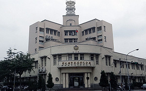 彰化天倫悲劇！印尼外配持刀砍死前夫與15歲女兒