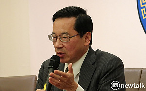 故意忽略蘭嶼輻射危害?  監委提案糾正衛福部