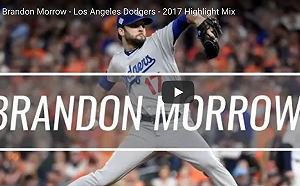 MLB／小熊終結者手肘動刀  趕開季有困難