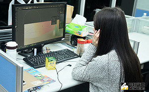 老闆上網問：員工都準時下班我該怎麼辦？慘被網友罵翻