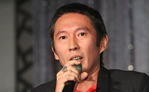 管仁健觀點》十年導演無人問  不舉成名天下知