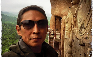 「軍中樂園」實況！軍官爆鈕承澤騙國防部還態度傲慢