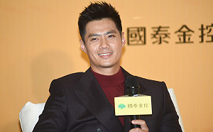 MLB／馬林魚前總裁辛辣發言  簽下陳偉殷是五大爛約之一