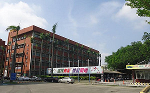 少子化喪鐘再響！南榮科大發「病危通知」明年全面停招