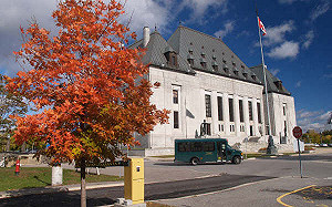 孟晚舟案使美中貿易戰升溫？ 觀察指標「保釋庭」將召開