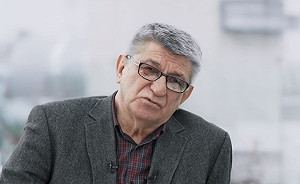 後台夠硬！俄電影名導涉盜公款 普亭介入火速撤案