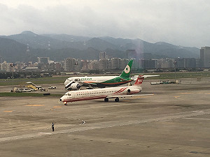 2019春節離島機票12/11開賣！民航局：訂票3日內需開票