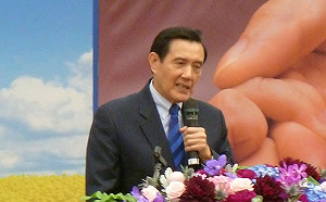 馬英九出回憶錄 律師：將要求更正「不真實」、「不妥當」內容