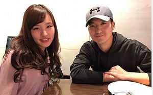 蔣萬安、韓冰合體？韓冰媽：NO！