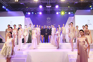 行政院通過「名模條款」 年收入要達200多萬才受惠