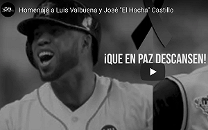 中華職棒／前統一獅洋砲卡斯提車禍身亡  竟遭飛車打劫