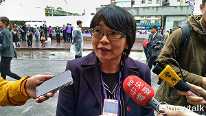 「感化再教育」將適用促轉條例   五月底完成清查相關案件