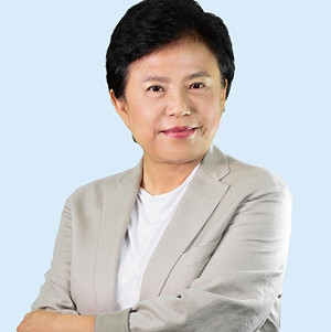 接棒盧秀燕爭取補選 國民黨沈智慧民調42％出線