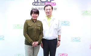 「立委補選白綠很難合作」 陳景峻：柯P心中還有怨