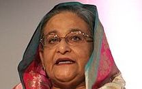 孟加拉式民主! 大選開跑反對派近兩千人被捕