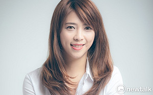 內幕》陳思宇網路聲量壓過何志偉  就等「蔡柯會」後掀牌