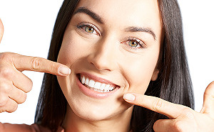 別被廉價植牙呼攏　牙醫師提醒魔鬼藏在細節裡