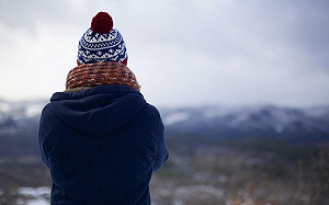 溫差大小心引起中風！國健署：4大步驟爭取黃金搶救時間