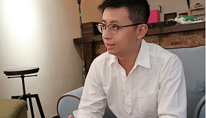 愛爾達遭誣指「空手套白狼」 呱吉點出楊植斗沒告訴大家的事