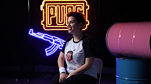 為母則強！TwitchTV_Poulie妙取家庭、事業平衡點