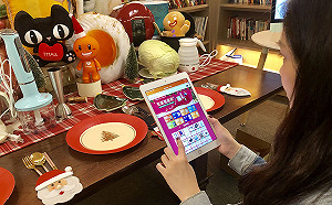 雙12購物節來了！今（12）日準備好再次血拚了嗎？