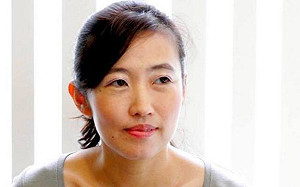 香港光華中心主任胡晴舫請辭獲准